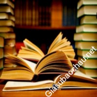 Gia sư giỏi Trường Tiểu Học Duyên Thái chuyên dạy kèm môn Toán