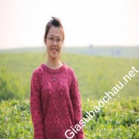 Gia sư giỏi Học viện Báo chí và Tuyên truyền chuyên dạy kèm môn Toán, Ngữ văn, Tiếng Việt
