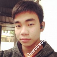 Gia sư giỏi Đại học Bách khoa Hà Nội chuyên dạy kèm môn Toán, Hóa