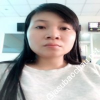 Gia sư giỏi Đại học Sư phạm TP.HCM chuyên dạy kèm môn Toán