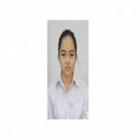 Gia sư giỏi Đại học Ngoại thương chuyên dạy kèm môn Toán