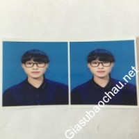 Gia sư giỏi Đại học Thăng Long chuyên dạy kèm môn Toán, Hóa, Ngữ văn