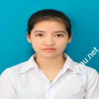 Gia sư giỏi Đại học Xây dựng chuyên dạy kèm môn Toán