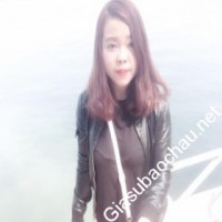 Gia sư giỏi Học viện Báo chí và Tuyên truyền chuyên dạy kèm môn Ngữ văn, Tiếng Việt