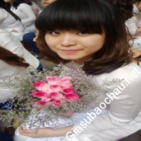 Gia sư giỏi Đại học Thủ Đô chuyên dạy kèm môn Toán, Tiếng Anh, Tiếng Việt