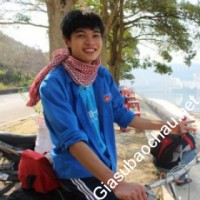 Gia sư giỏi Đại học Giao thông Vận tải chuyên dạy kèm môn Toán, Vật lý, Hóa