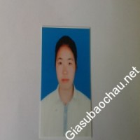 Gia sư giỏi Đại học Sư phạm Hà Nội chuyên dạy kèm môn Toán, Ngữ văn