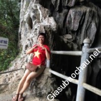 Gia sư giỏi Đại học Dược Hà Nội chuyên dạy kèm môn Toán, Vật lý, Hóa