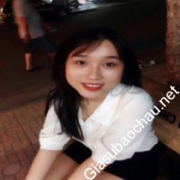 Gia sư giỏi Cao đẳng Sư Phạm Nha Trang