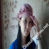 Gia sư giỏi Đơn vị khác chuyên dạy kèm môn Vật lý