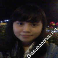 Gia sư giỏi Đại học Sư Phạm - Đại học Đà Nẵng chuyên dạy kèm môn Toán, Tiếng Anh