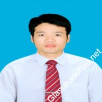 Giáo viên giỏi Phổ thông Quốc tế Việt Nam chuyên dạy kèm môn Toán, Vật lý