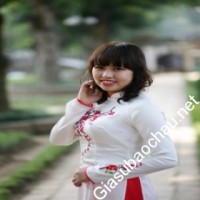 Gia sư giỏi Đại học Quốc gia Hà Nội chuyên dạy kèm môn Vật lý