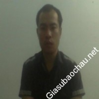 Gia sư giỏi Đại học Quy Nhơn chuyên dạy kèm môn Toán, Hóa