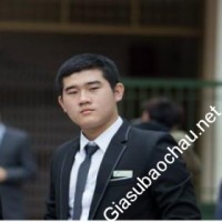 Gia sư giỏi Học viện Quân y chuyên dạy kèm môn Hóa