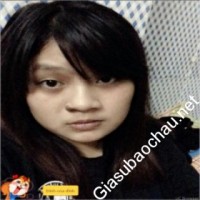 Gia sư giỏi Đại học Luật Hà Nội chuyên dạy kèm môn Toán, Ngữ văn, Tiếng Việt