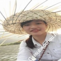 Gia sư giỏi Học viện Tài chính chuyên dạy kèm môn Toán, Hóa