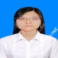 Gia sư giỏi Đại học Sư phạm Hà Nội chuyên dạy kèm môn Ngữ văn, Lịch sử, Tiếng Việt