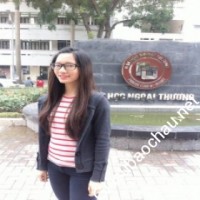 Gia sư giỏi Đại học Ngoại thương chuyên dạy kèm môn Tiếng Anh