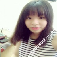 Gia sư giỏi Đại học Ngoại thương chuyên dạy kèm môn Toán, Hóa