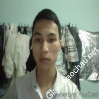 Gia sư giỏi Đại học Xây dựng chuyên dạy kèm môn Toán, Vật lý, Hóa