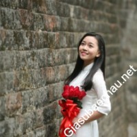Gia sư giỏi Đại học Ngoại thương chuyên dạy kèm môn Tiếng Anh