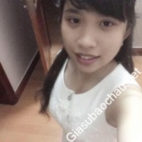 Gia sư giỏi Học viện Ngân hàng chuyên dạy kèm môn Toán, Hóa