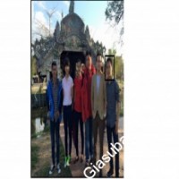 Gia sư giỏi Đại Học Bách Khoa Đà Nẵng chuyên dạy kèm môn Toán, Hóa