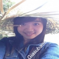 Gia sư giỏi Đại học Quốc gia Hà Nội - Đại học Khoa học Tự nhiên chuyên dạy kèm môn Toán