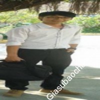 Gia sư giỏi Cao đẳng Sư Phạm Nha Trang chuyên dạy kèm môn Toán, Lịch sử