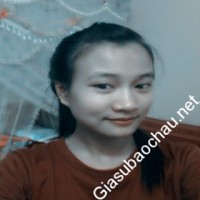 Gia sư giỏi Đại học Sư phạm Hà Nội chuyên dạy kèm môn Toán