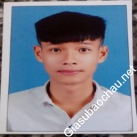 Gia sư giỏi Đơn vị khác chuyên dạy kèm môn Toán, Tiếng Anh