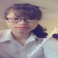 Gia sư giỏi Đại học Kiến trúc Hà Nội chuyên dạy kèm môn Toán, Hóa
