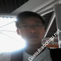 Gia sư giỏi Đại học Bách khoa Hà Nội chuyên dạy kèm môn Toán, Vật lý, Hóa