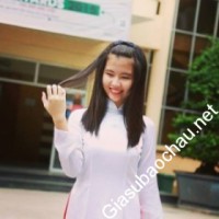 Gia sư giỏi Đại học Ngoại thương chuyên dạy kèm môn Tiếng Anh
