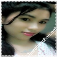 Gia sư giỏi Cao đẳng Sư Phạm Nha Trang