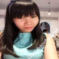 Gia sư giỏi cao đẳng sư phạm Nha Trang chuyên dạy kèm môn Toán