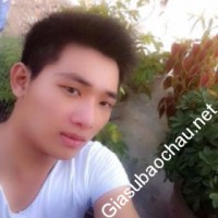 Gia sư giỏi Dự Bị Đại Học Nha Trang chuyên dạy kèm môn Toán