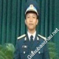 Gia sư giỏi Trường Sĩ Quan Không Quân chuyên dạy kèm môn Toán, Vật lý