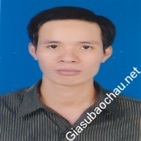 Gia sư giỏi Trường Cao đẳng Nghề Nha Trang chuyên dạy kèm môn Hóa