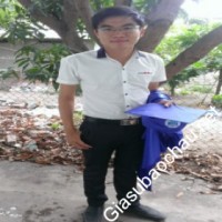 Gia sư giỏi Đại học Nha Trang