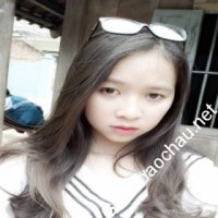 Gia sư giỏi Đại học Kinh tế Quốc dân chuyên dạy kèm môn Tiếng Anh