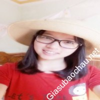 Gia sư giỏi Đại học Kinh tế Quốc dân chuyên dạy kèm môn Toán, Vật lý