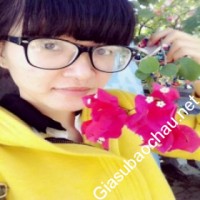 Gia sư giỏi Đại học Quy Nhơn chuyên dạy kèm môn Toán, Vật lý, Ngữ văn, Sinh học