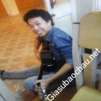 Gia sư giỏi Đại học Sư phạm Hà Nội chuyên dạy kèm môn Toán, Ngữ văn, Địa lý