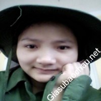 Gia sư giỏi Đại học Thương mại chuyên dạy kèm môn Toán, Tiếng Việt