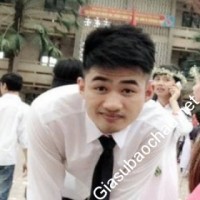 Gia sư giỏi Đại học Giao thông Vận tải chuyên dạy kèm môn Hóa