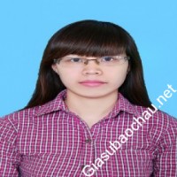 Gia sư giỏi Đại học Quốc gia Hà Nội - Đại học Khoa học Tự nhiên chuyên dạy kèm môn Toán