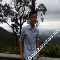 Gia sư giỏi Đại học Quốc gia Hà Nội - Đại học Kinh tế chuyên dạy kèm môn Toán, Hóa