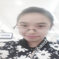Gia sư giỏi Đại học Kinh Tế - Đại học Đà Nẵng chuyên dạy kèm môn Hóa